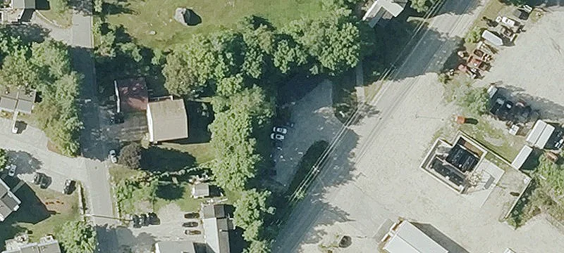 108 Henniker St
