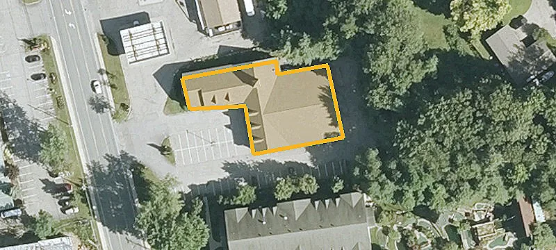 2025 Nh Rte 16