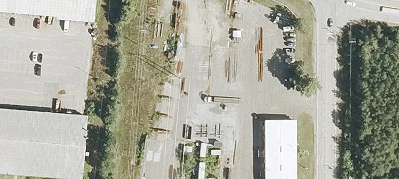24 Industrial Park Dr