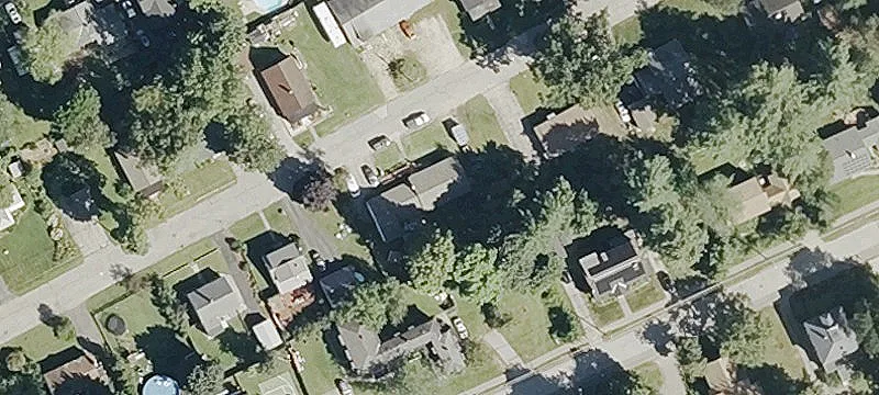 25 Hope Ave
