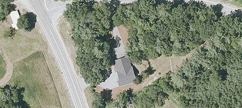111 Old Mtn Rd