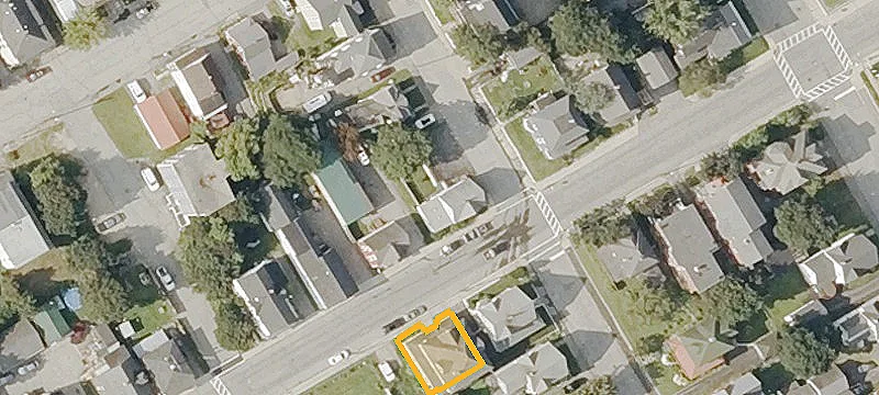 129 Hillside Ave