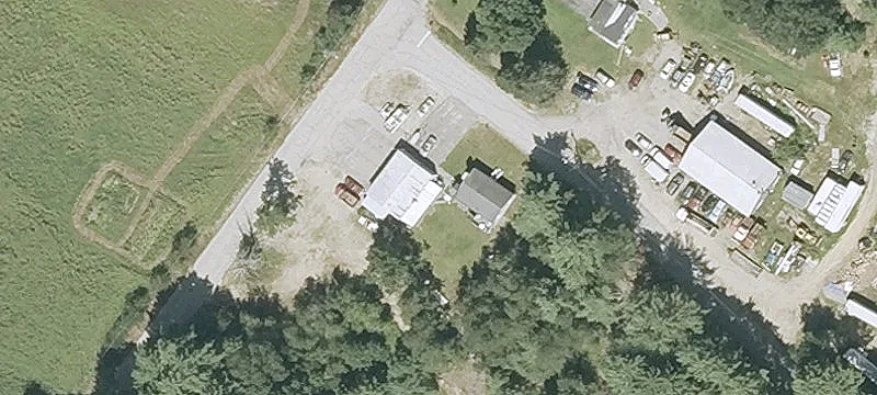 189 Riv Rd