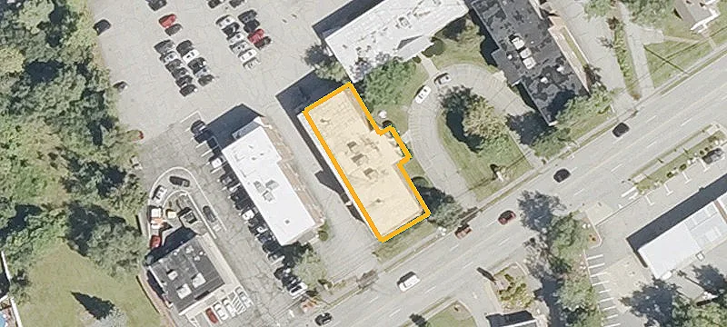 105 Loudon Rd Bldg, Unit 3