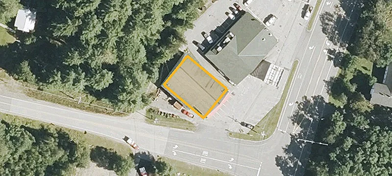 575 Rte 106th N
