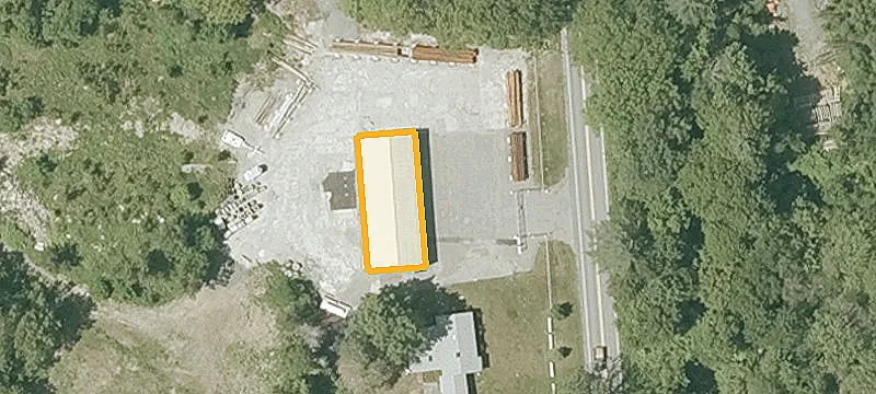 384 Plainfield Rd
