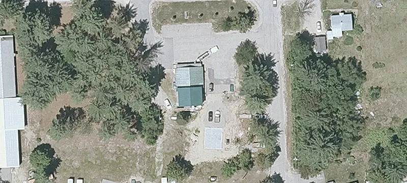649 Conway Rd