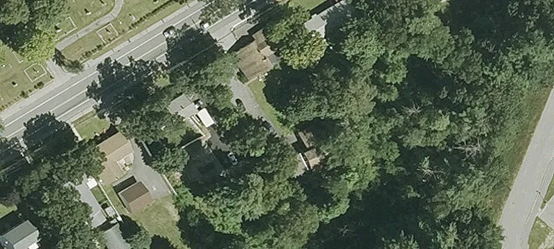 105 Central St