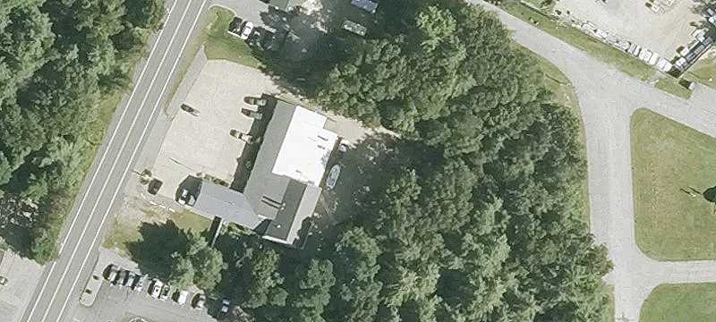 308 Durham Rd