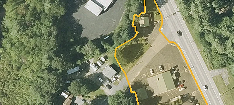103 Monadnock Hwy