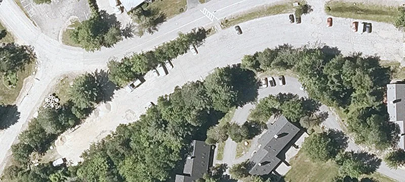 55 Packard Rd
