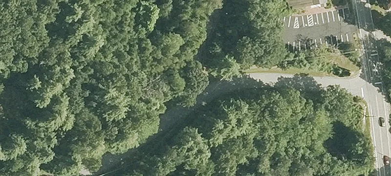 3 Overlook Dr