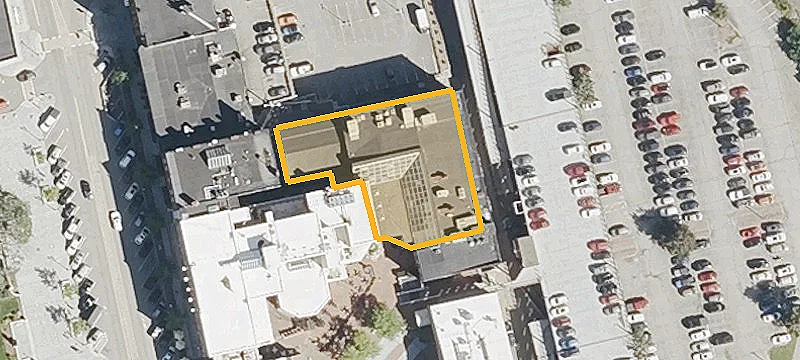 7 Eagle Sq