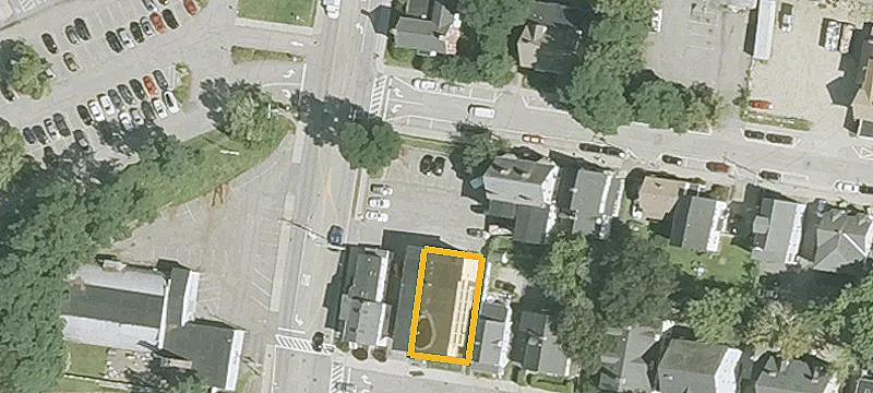 36 2nd St, Unit 42