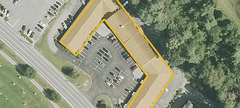 44 Dover Pt Rd, Unit N
