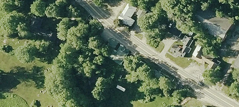 562 2nd Nh Tpke
