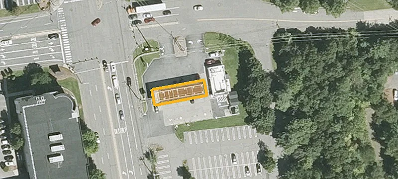 242 Daniel Webster Hwy