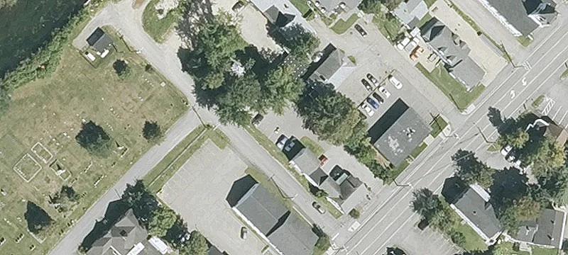109 Ct St