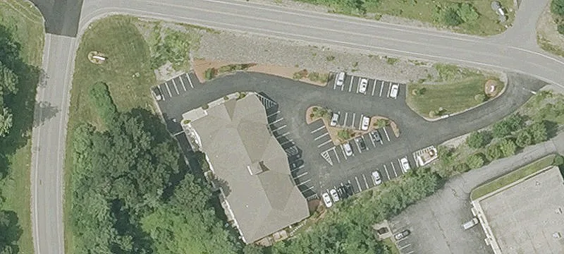 5 Industrial Dr