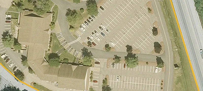 30 Daniel Webster Hwy Ste, Unit 9