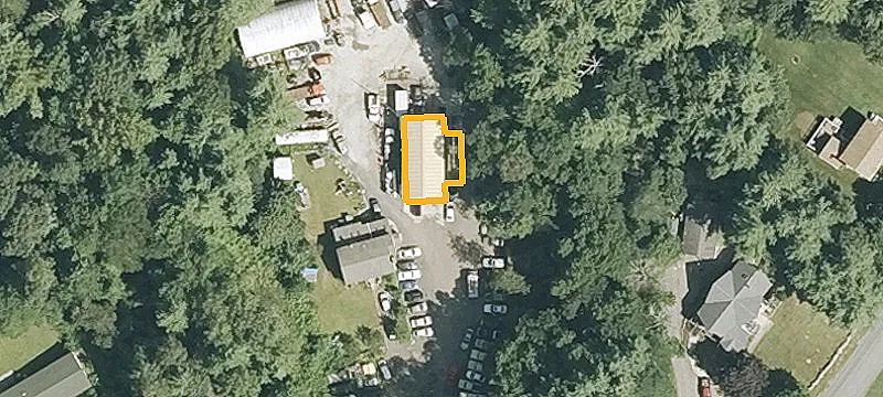 12 Gowing Rd