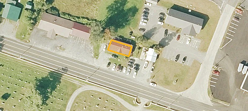 260 Main St, Unit 270