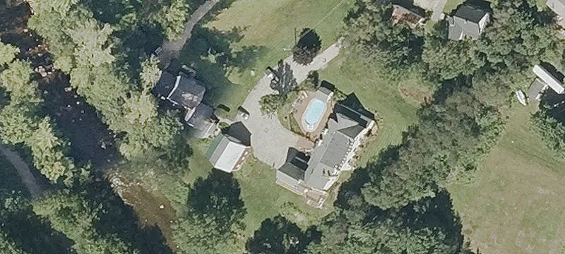 17 Harriman Rd