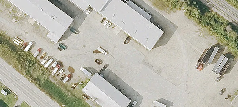 40 Jericho Rd