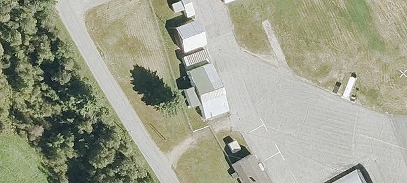 800th E Side Riv Rd