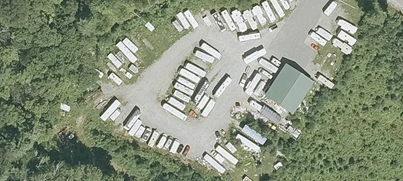 27 Dover Rd