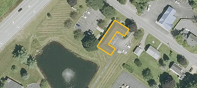 14 Leavitt Rd