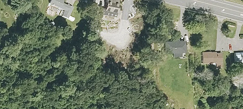 278 Mast Rd