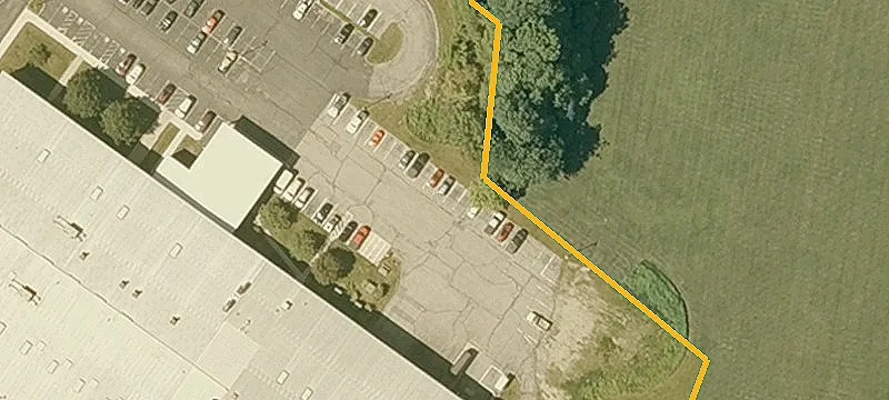 462 Riv Rd