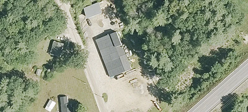 20 Pattee Hl Rd