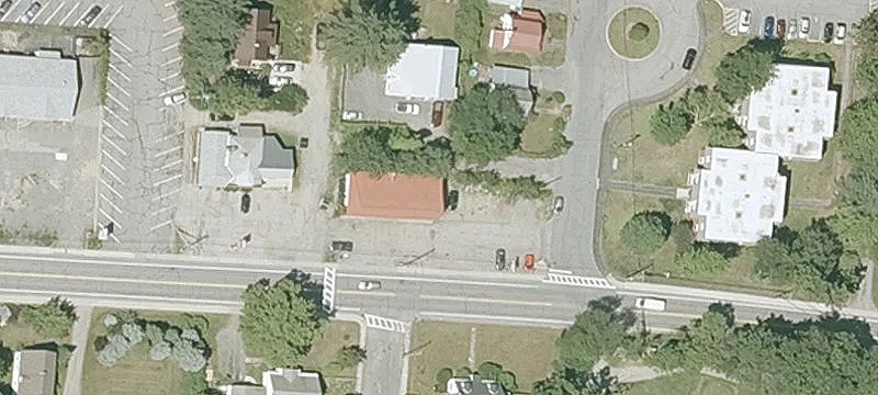 119 Maple Ave