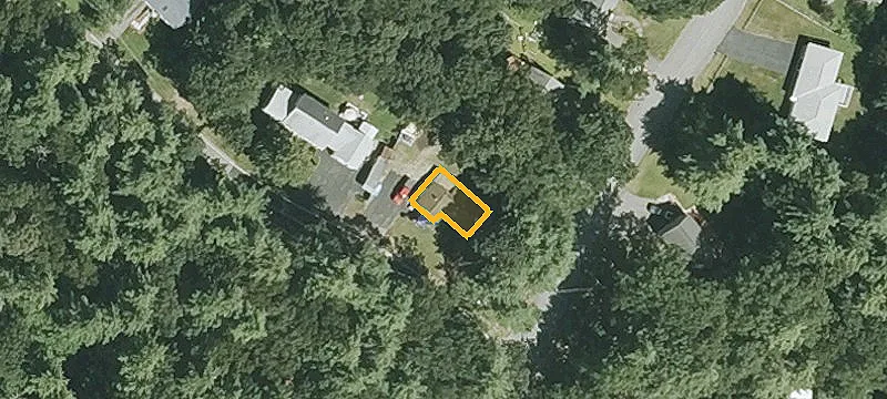 143 Searles Rd