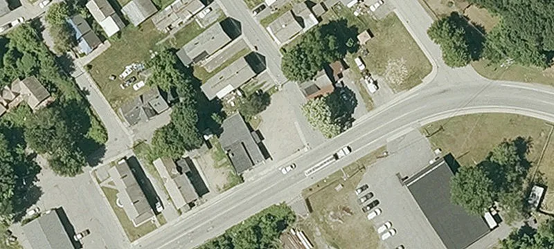 11 Killeen St