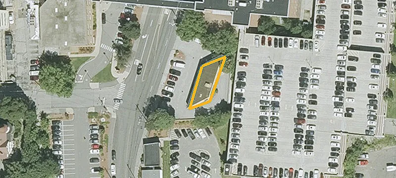 7 Mcgregor St