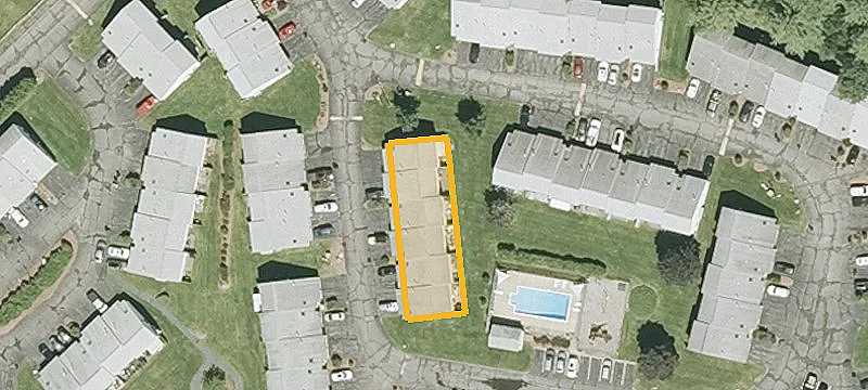 232 Stonebridge Dr, Unit 232L