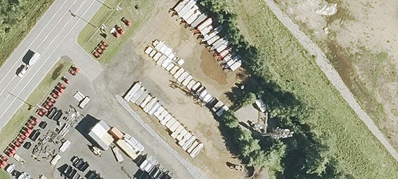 610 Rte 106th N