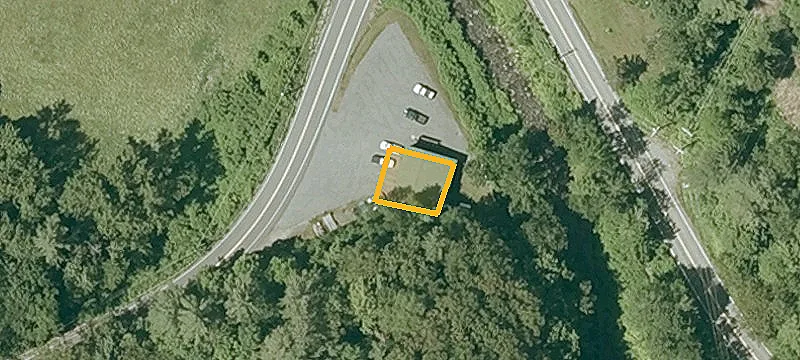 813 Nh Rte 12a