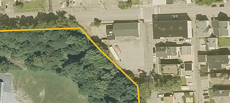 250 Dubuque St