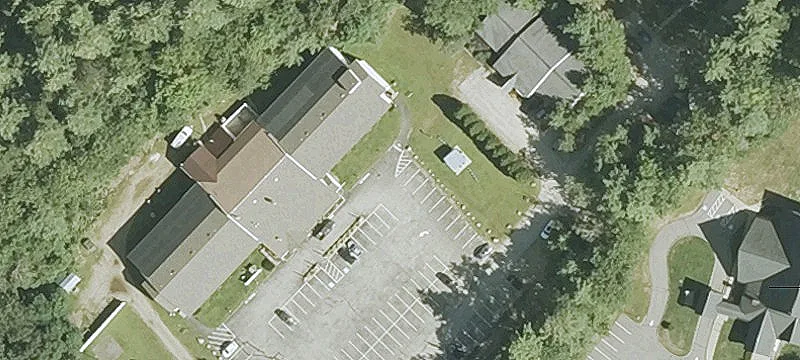 2955 White Mtn Hwya1