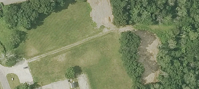 6 Libbey Rd