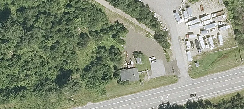 258 Dover Rd