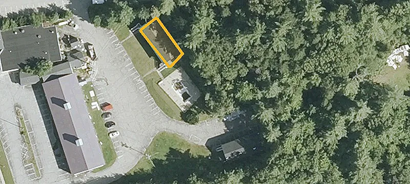 1769 White Mtn Hwy