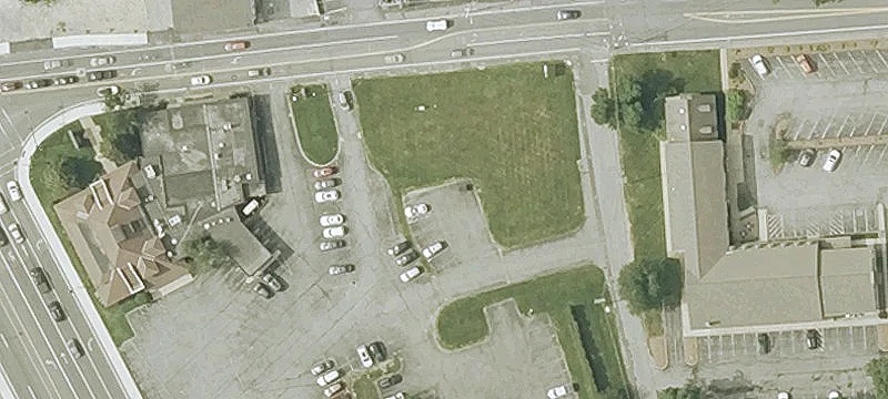 120 Main St