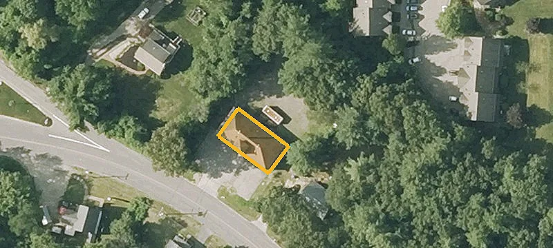 12 Kimball Hl Rd