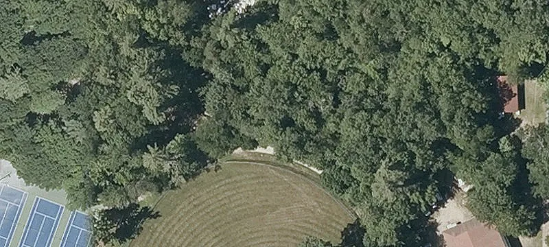428 Winaukee Rd