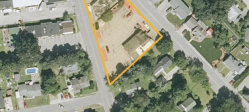 776 Mast Rd